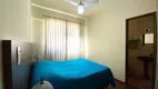 Foto 7 de Apartamento com 2 Quartos à venda, 85m² em Indaiá, Belo Horizonte