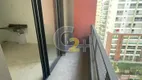 Foto 28 de Apartamento com 1 Quarto à venda, 25m² em Consolação, São Paulo