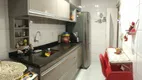 Foto 7 de Apartamento com 2 Quartos à venda, 60m² em Jardim Patente, São Paulo