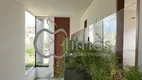 Foto 12 de Casa com 5 Quartos à venda, 290m² em Jardins Madri, Goiânia