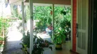 Foto 22 de Casa com 3 Quartos à venda, 180m² em Praia de Itaipuacu Itaipuacu, Maricá