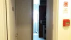 Foto 32 de Apartamento com 1 Quarto à venda, 31m² em Bela Vista, São Paulo