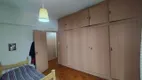 Foto 16 de Apartamento com 2 Quartos à venda, 180m² em Bela Vista, São Paulo