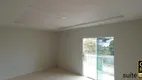 Foto 13 de Casa com 2 Quartos à venda, 100m² em Ponta da Fruta, Vila Velha