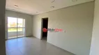 Foto 4 de Apartamento com 2 Quartos para alugar, 56m² em Caverazinho, Araranguá