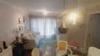 Foto 27 de Apartamento com 3 Quartos à venda, 104m² em Vila Nova Conceição, São Paulo