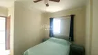 Foto 5 de Apartamento com 1 Quarto à venda, 38m² em Vila Independência, Piracicaba