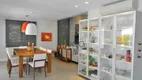 Foto 9 de Casa de Condomínio com 5 Quartos à venda, 330m² em Condominio Playa Vista, Xangri-lá