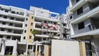 Foto 42 de Apartamento com 2 Quartos à venda, 86m² em Praia da Enseada, Ubatuba