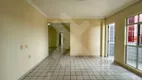 Foto 7 de Apartamento com 3 Quartos à venda, 128m² em Candelária, Natal