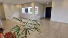 Foto 18 de Casa de Condomínio com 4 Quartos à venda, 466m² em Condominio Marambaia, Vinhedo