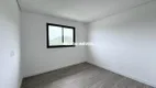 Foto 5 de Apartamento com 2 Quartos à venda, 80m² em Praia Brava de Itajai, Itajaí