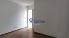Foto 23 de Apartamento com 2 Quartos à venda, 66m² em Campo Grande, São Paulo