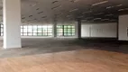 Foto 3 de Sala Comercial com 10 Quartos para alugar, 975m² em Nova Campinas, Campinas