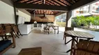Foto 49 de Apartamento com 2 Quartos à venda, 60m² em Martim de Sa, Caraguatatuba