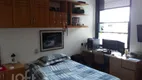 Foto 15 de Apartamento com 4 Quartos à venda, 242m² em Gutierrez, Belo Horizonte