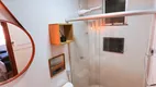 Foto 14 de Apartamento com 2 Quartos à venda, 60m² em ATALAIA, Salinópolis