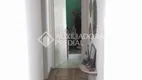 Foto 21 de Apartamento com 2 Quartos à venda, 61m² em Centro Histórico, Porto Alegre