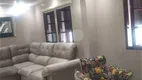 Foto 6 de Sobrado com 4 Quartos à venda, 297m² em Casa Verde, São Paulo