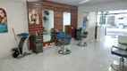 Foto 9 de Sala Comercial para alugar, 50m² em Vila Rami, Jundiaí