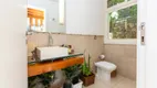 Foto 58 de Casa de Condomínio com 4 Quartos à venda, 873m² em Fazenda Morumbi, São Paulo