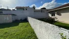 Foto 3 de Lote/Terreno à venda, 516m² em Capoeiras, Florianópolis