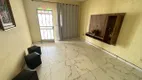 Foto 24 de Casa com 6 Quartos à venda, 240m² em Europa, Belo Horizonte