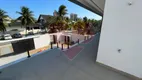 Foto 17 de Casa de Condomínio com 4 Quartos à venda, 535m² em Barra da Tijuca, Rio de Janeiro