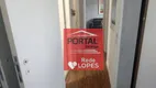 Foto 12 de Apartamento com 3 Quartos à venda, 68m² em Vila Moraes, São Paulo