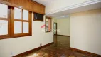 Foto 10 de Apartamento com 3 Quartos à venda, 83m² em Bom Fim, Porto Alegre