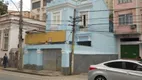 Foto 23 de Imóvel Comercial com 11 Quartos para venda ou aluguel, 300m² em Tijuca, Rio de Janeiro