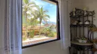 Foto 37 de Casa com 4 Quartos à venda, 510m² em Lagoinha, Ubatuba