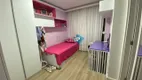 Foto 13 de Apartamento com 4 Quartos à venda, 160m² em Camorim, Rio de Janeiro