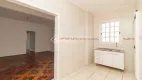 Foto 7 de Apartamento com 3 Quartos à venda, 98m² em Menino Deus, Porto Alegre