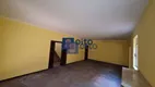 Foto 12 de Casa com 4 Quartos à venda, 350m² em Pacaembu, São Paulo
