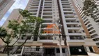 Foto 27 de Apartamento com 3 Quartos à venda, 103m² em Jardim Aquarius, São José dos Campos