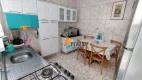 Foto 5 de Casa com 2 Quartos à venda, 58m² em Vila Guilhermina, Praia Grande