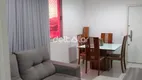 Foto 2 de Apartamento com 2 Quartos à venda, 57m² em Guarani, Belo Horizonte