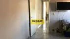 Foto 11 de Sobrado com 2 Quartos à venda, 111m² em Vila Jordanopolis, São Bernardo do Campo