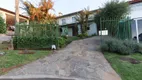 Foto 2 de Casa com 3 Quartos à venda, 325m² em Santa Felicidade, Curitiba