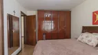 Foto 10 de Apartamento com 4 Quartos à venda, 128m² em Rebouças, Curitiba