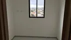 Foto 17 de Apartamento com 2 Quartos à venda, 42m² em Casa Amarela, Recife