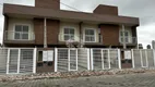 Foto 17 de Casa com 3 Quartos à venda, 90m² em Perequê, Porto Belo