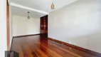 Foto 3 de Apartamento com 2 Quartos à venda, 94m² em Lagoa, Rio de Janeiro