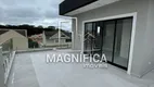 Foto 19 de Casa de Condomínio com 3 Quartos à venda, 144m² em Jardim das Américas, Curitiba