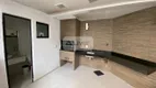 Foto 37 de Apartamento com 1 Quarto para alugar, 48m² em Alto da Glória, Goiânia