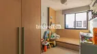 Foto 11 de Apartamento com 3 Quartos à venda, 103m² em Recreio Dos Bandeirantes, Rio de Janeiro