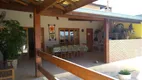 Foto 12 de Casa de Condomínio com 3 Quartos à venda, 360m² em Horizonte Azul, Itupeva