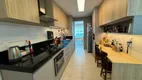 Foto 12 de Apartamento com 3 Quartos à venda, 138m² em Guararapes, Fortaleza