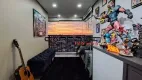 Foto 6 de Apartamento com 3 Quartos à venda, 74m² em Vila Formosa, São Paulo